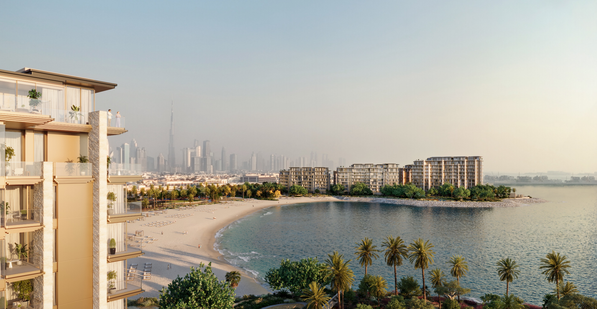 Solaya PDLM Dubai J1